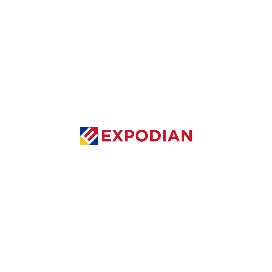 Logo Design by derho for this project | Design #19094198