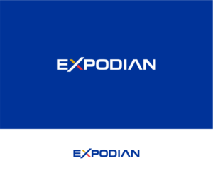 Logo Design by MKR for this project | Design: #19091208