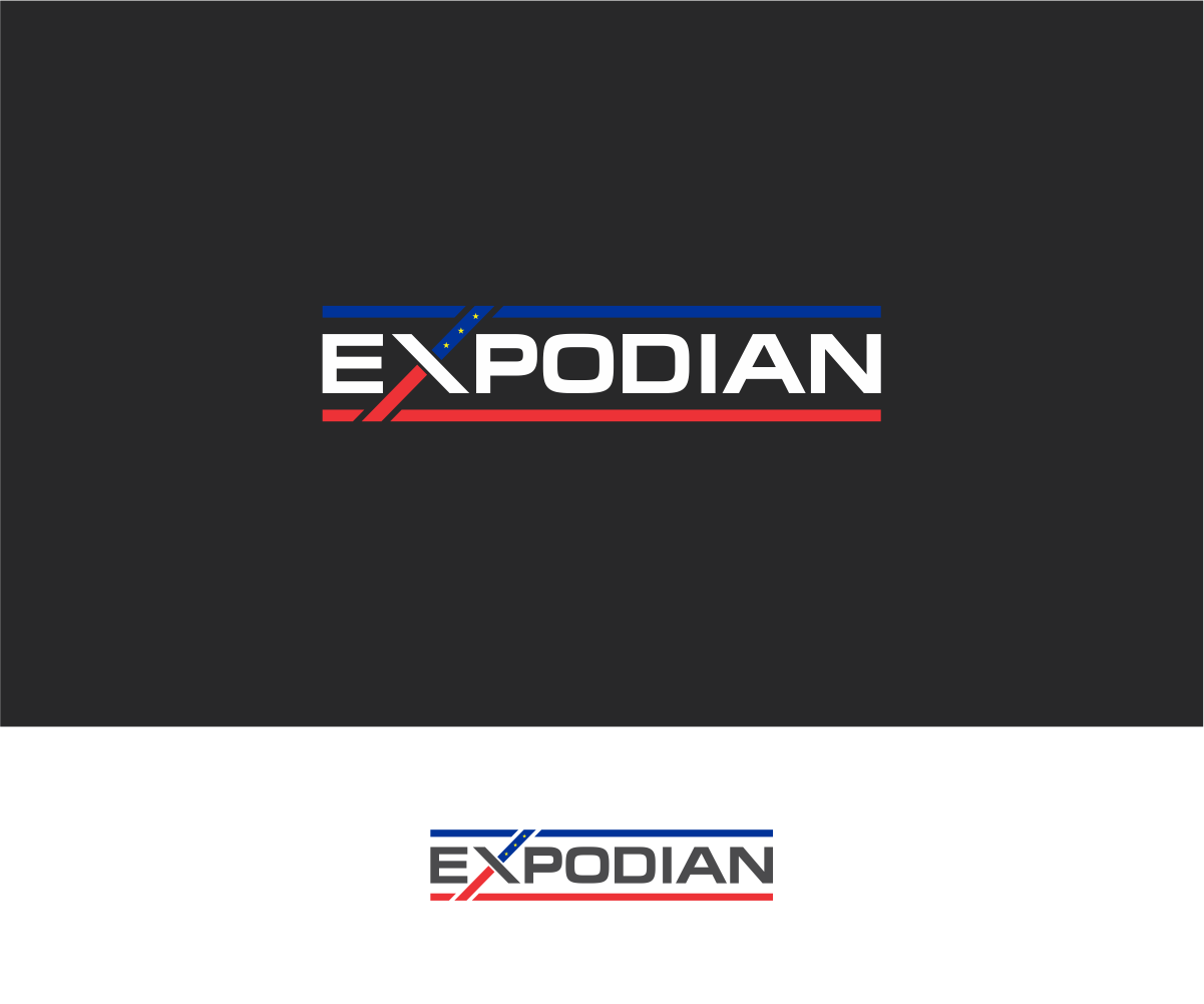 Logo Design by MKR for this project | Design #19091209
