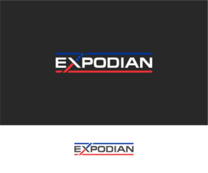 Logo Design by MKR for this project | Design: #19091209