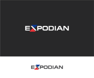 Logo Design by MKR for this project | Design: #19091210