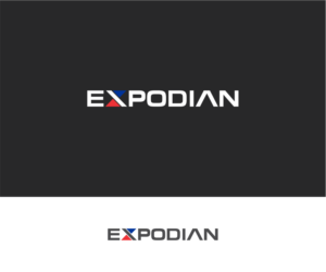 Logo Design by MKR for this project | Design: #19091211