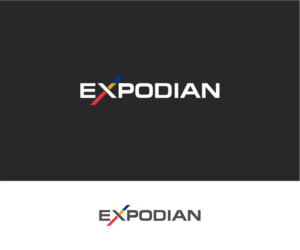 Logo Design by MKR for this project | Design: #19091212