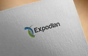 Logo Design by deku for this project | Design: #19103780