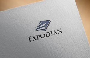 Logo Design by deku for this project | Design: #19103781