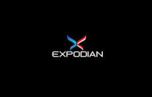 Logo Design by bayoemay for this project | Design #19108333