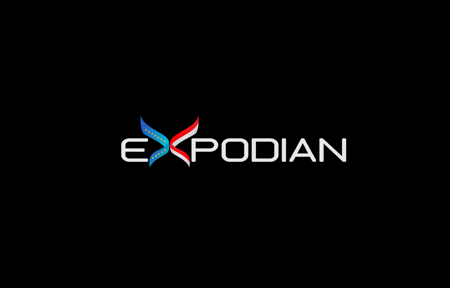Logo Design by bayoemay for this project | Design #19108334