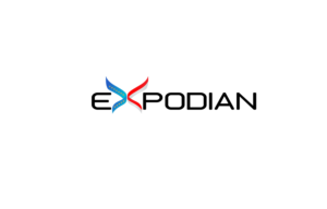 Logo Design by bayoemay for this project | Design: #19108335
