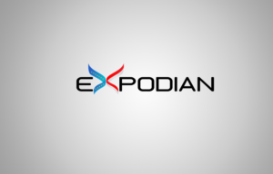 Logo Design by bayoemay for this project | Design: #19108336