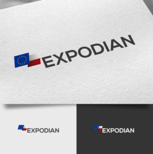 Logo Design by rafaeldsgn for this project | Design: #19107261