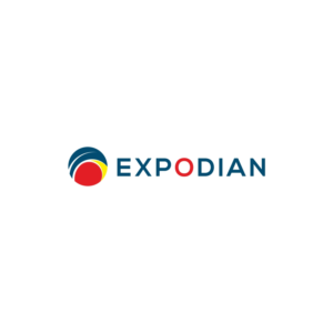 Logo Design by Basksh Designs for this project | Design: #19095309