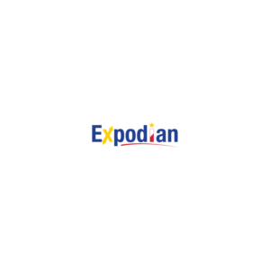 Logo Design by Sufian Rana