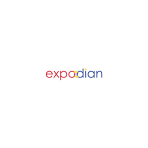 Logo Design by Sufian Rana for this project | Design: #19100665