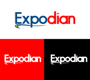 Logo Design by IdentsArt for this project | Design: #19101078