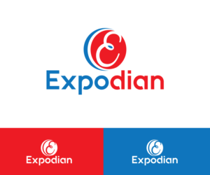 Logo Design by designmind78 for this project | Design: #19096211
