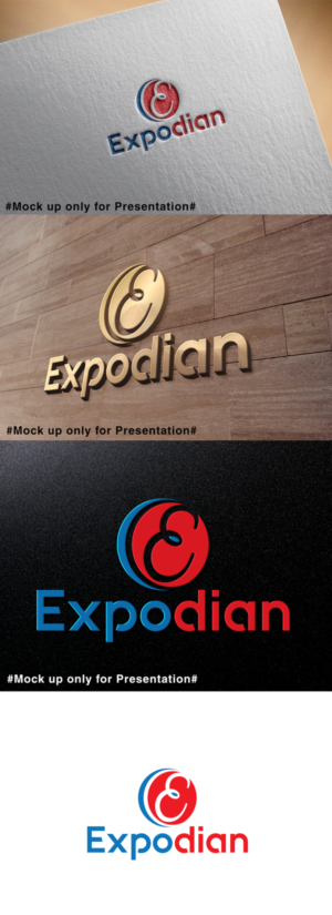 Logo Design by designmind78 for this project | Design: #19096212