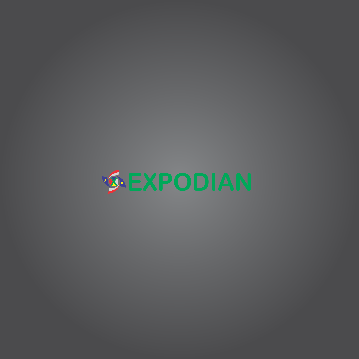 Diseño de Logo por orlaslim para este proyecto | Diseño #19108176