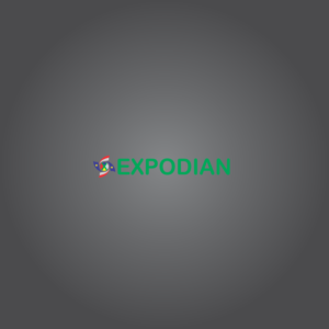 Logo Design by orlaslim