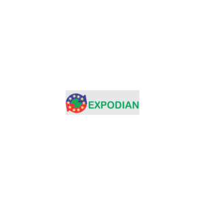 Logo Design by orlaslim for this project | Design #19111433