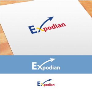 Logo Design by DNA_Creative for this project | Design: #19121150