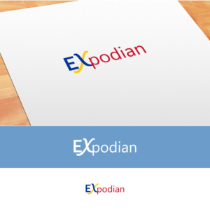 Logo Design by DNA_Creative for this project | Design: #19121157