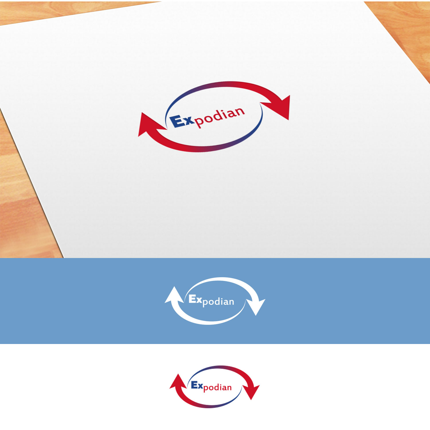 Logo Design by DNA_Creative for this project | Design #19121164