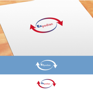 Logo Design by DNA_Creative for this project | Design: #19121164