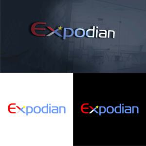 Logo Design by hndr13logos