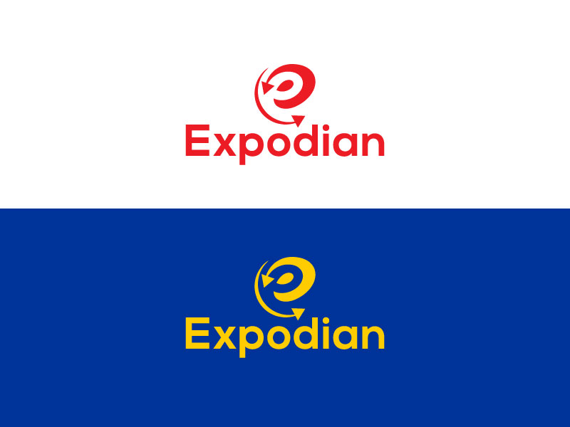 Logo Design by Banglalink 2 for this project | Design #19119639
