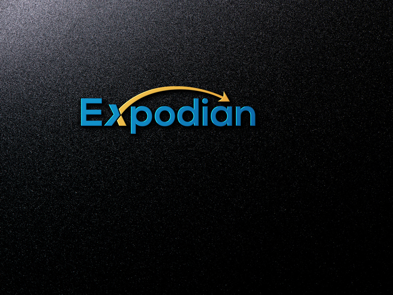 Logo Design by Artarmon Design for this project | Design #19106488