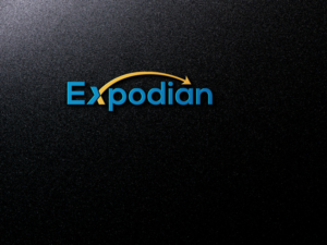 Logo Design by Artarmon Design for this project | Design: #19106488