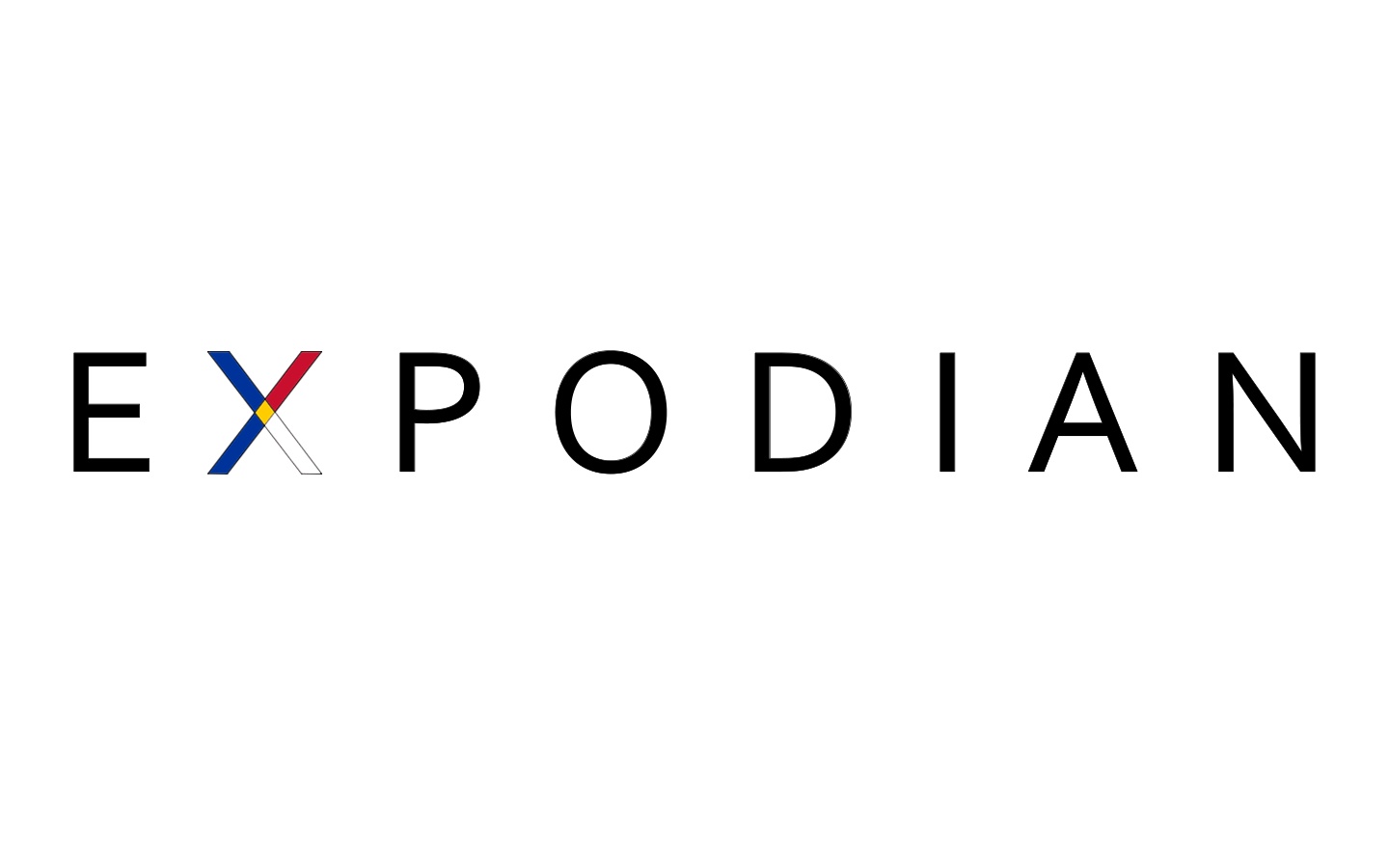 Logo Design by Guillermo  Daniel for this project | Design #19120648