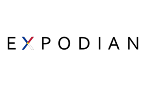 Logo Design by Guillermo  Daniel