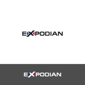 Logo Design by Kreativboard 2 for this project | Design: #19091726