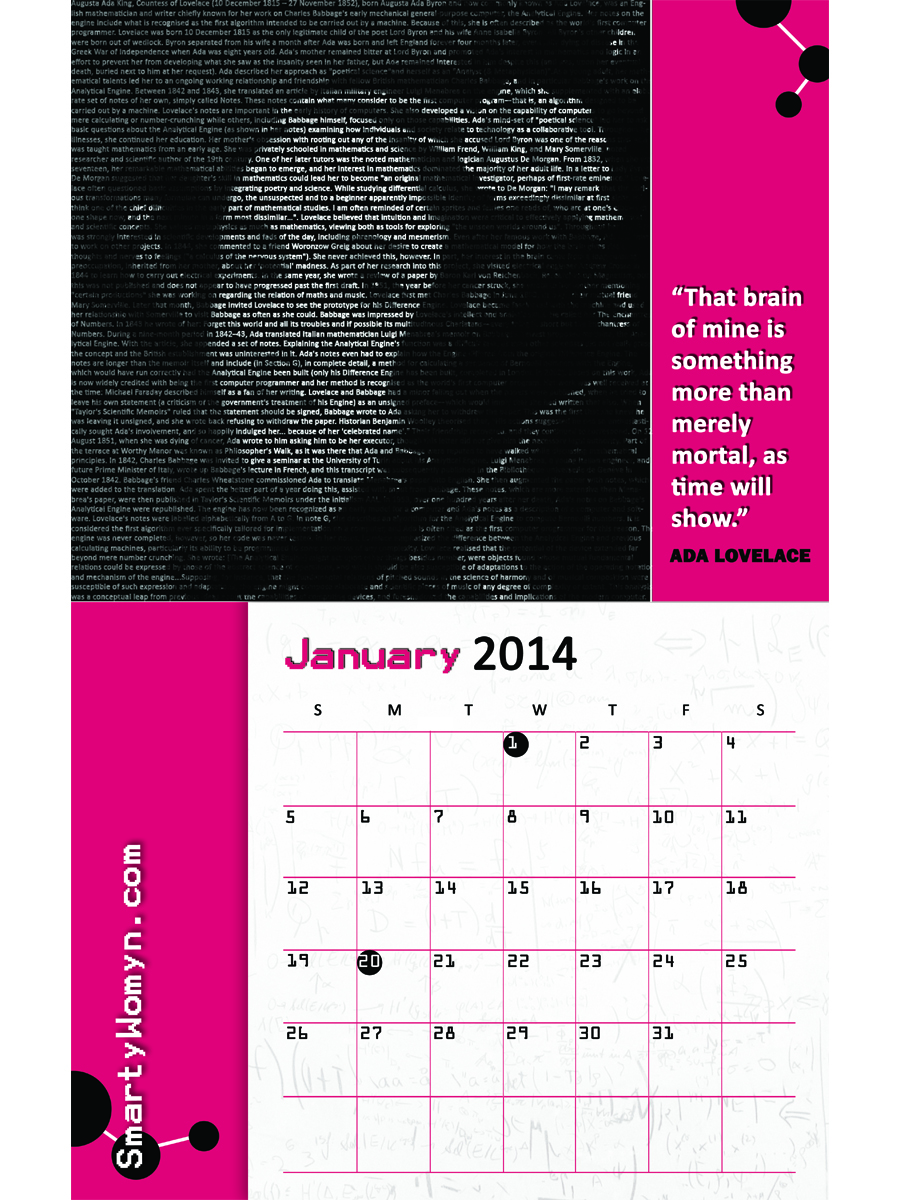 Print Design by JessicaRabbit8 for this project | Design #2943533