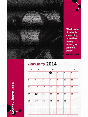 Print Design by JessicaRabbit8 for this project | Design: #2943533
