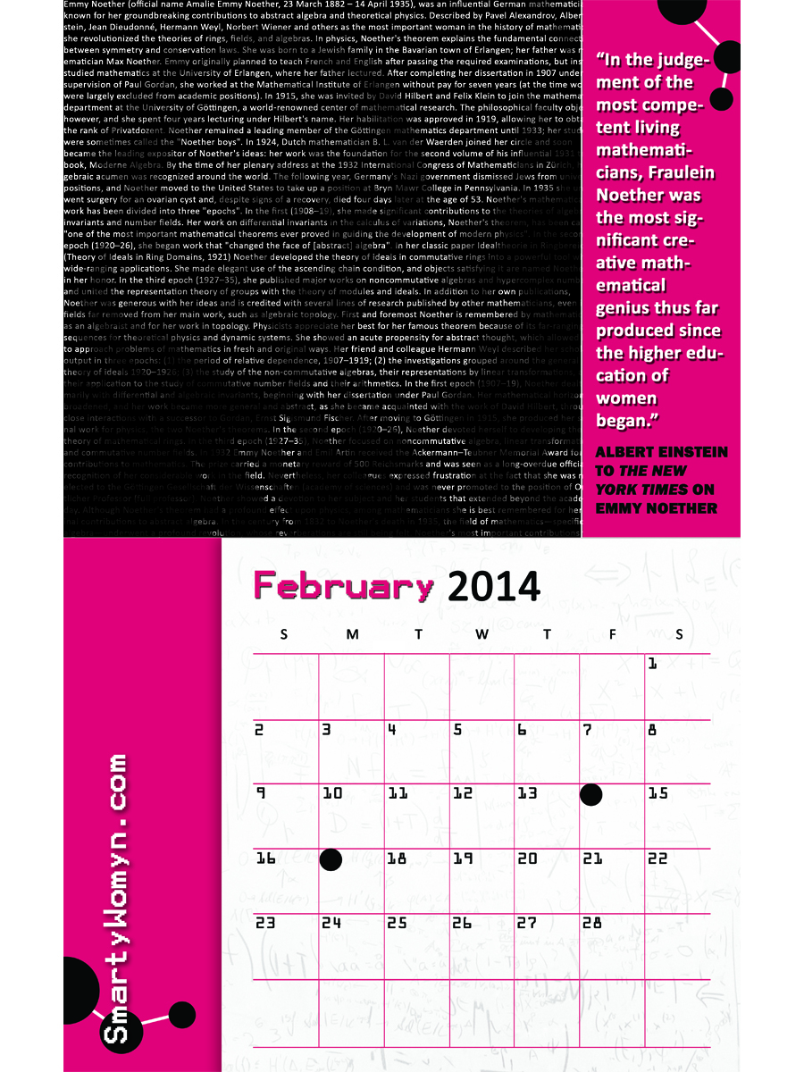 Print Design by JessicaRabbit8 for this project | Design #2943551