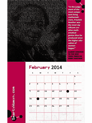 Print Design by JessicaRabbit8 for this project | Design #2943551