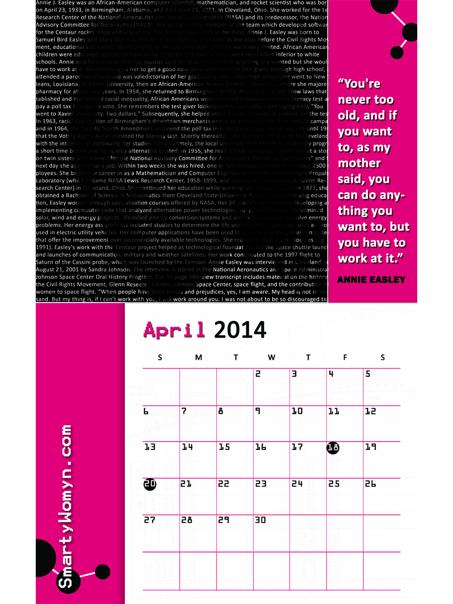 Print Design by JessicaRabbit8 for this project | Design #2943556