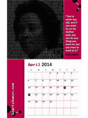 Print Design by JessicaRabbit8 for this project | Design: #2943556