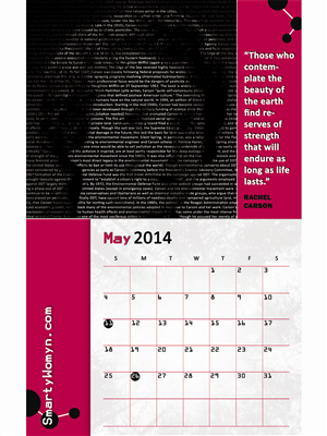 Print Design by JessicaRabbit8 for this project | Design: #2943558
