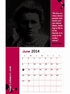 Print Design by JessicaRabbit8 for this project | Design: #2943559
