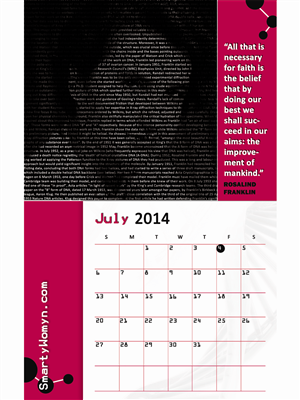 Print Design by JessicaRabbit8 for this project | Design: #2943561