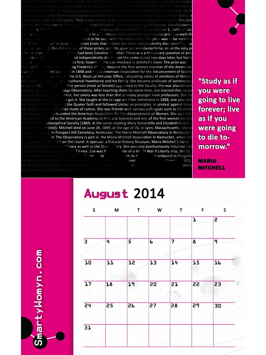 Print Design by JessicaRabbit8 for this project | Design #2943563