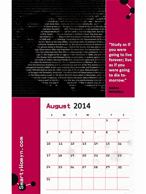Print Design by JessicaRabbit8 for this project | Design: #2943563