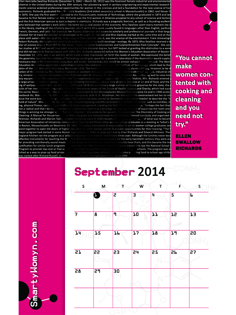 Print Design by JessicaRabbit8 for this project | Design #2943565