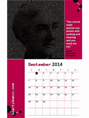 Print Design by JessicaRabbit8 for this project | Design: #2943565