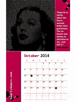 Print Design by JessicaRabbit8 for this project | Design: #2943567