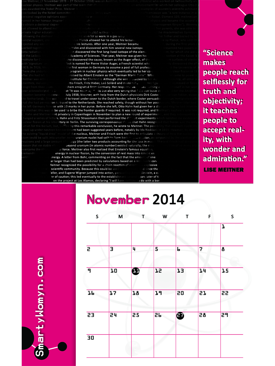 Print Design by JessicaRabbit8 for this project | Design #2943569