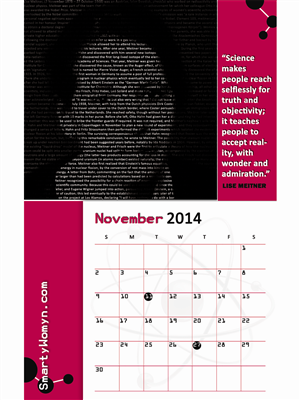 Print Design by JessicaRabbit8 for this project | Design: #2943569
